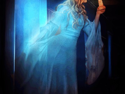 Secret Garden - Sona