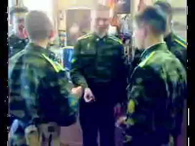 как защитить свою девушку