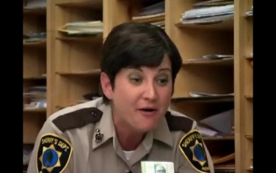 Выйгрыш в лоторею