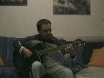 Максим Воробьёв - Возвращение