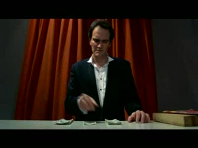 Паяна - вирус