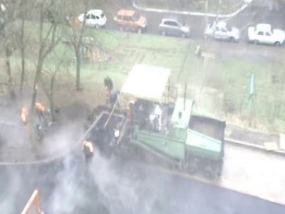 А как иначе?