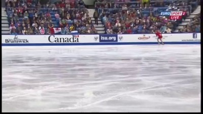 Липницкая ОИ-2014