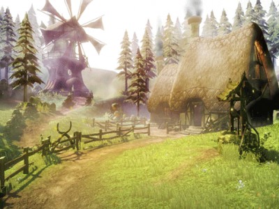 Добро пожаловать!