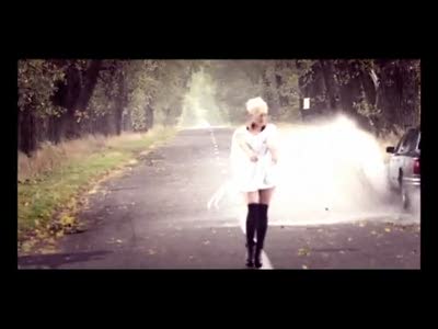 Диверсанты_Зачем