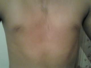 Сиськотряс