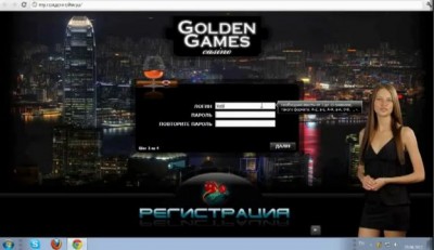 как заработать в интернете 500$ за день