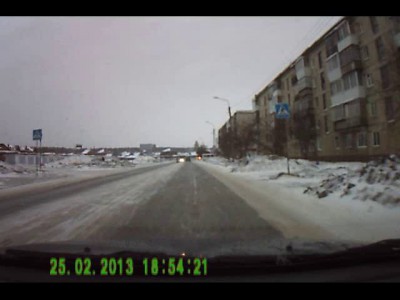 красный значит можно