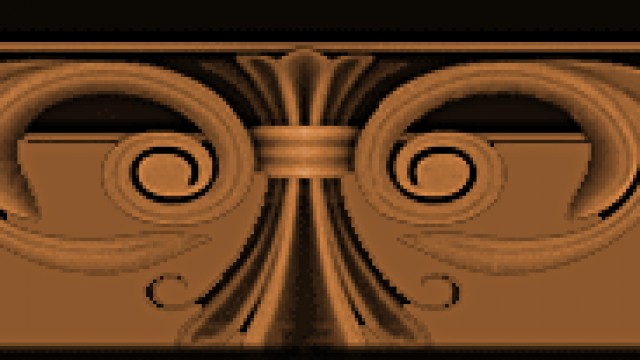 _03