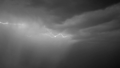 перевал дятлова трейлер 2013