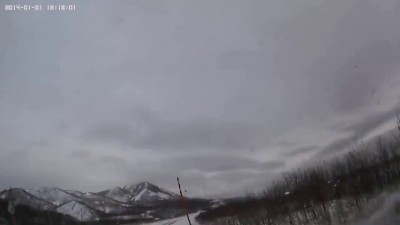 Потерял управление над автомобилем