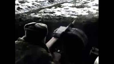 Павел Пламенев - Ухожу