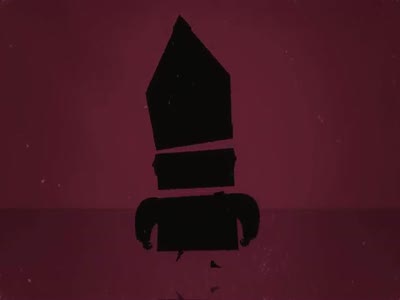 Tim Minchin - Pope Song (Warning - Offense Possible)