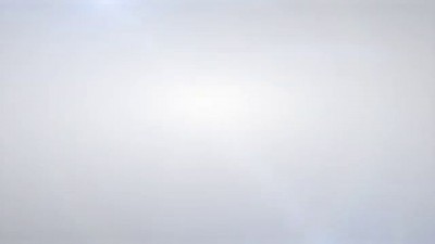 Говорящий банкомат