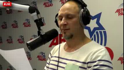 Рашен субмарин