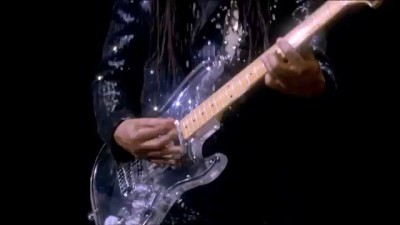 Daft Punk - Get Lucky