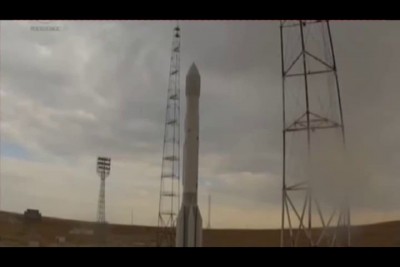 Добро пожаловать или...