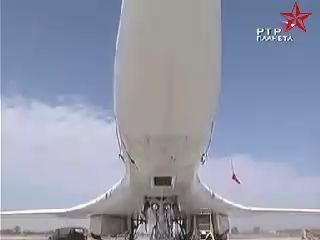 Белй лебедь