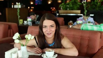 Топ мужских косяков" от Кристины Поздняковой!