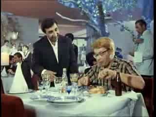 Выборы Медведева. 