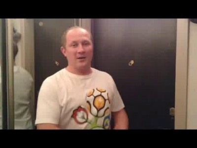 Противопожарная вытяжка