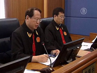 Оправдали через 18 лет