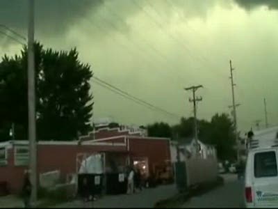 очень близки