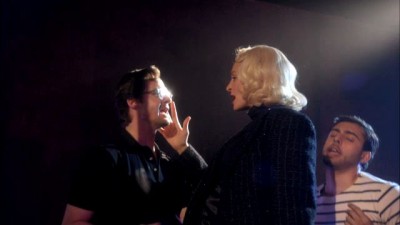 Smash - 1x11 - The Movie Star