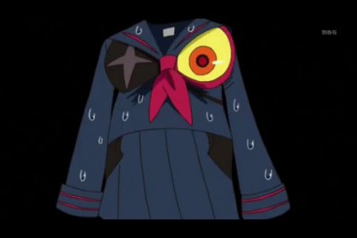 Kill-La-Kill-s01e04p0