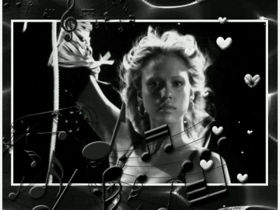 Глория Гейнор & Лариса Долина. I will survive (Я выживу)