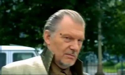 Сказочный долбоеб