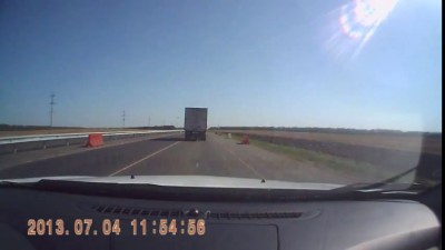 дтп ст.Павловская