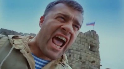 пореченков