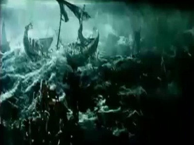 300 спартанцев