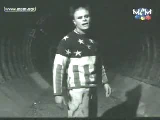 Prodigy VS Чайковский