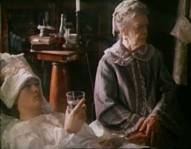 Формула любви