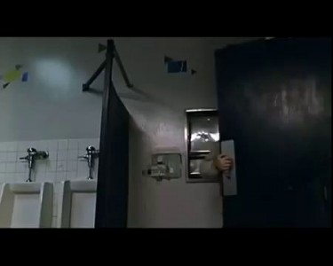 За Севастополь ответите