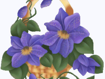 Podziekowanie za zyczenia