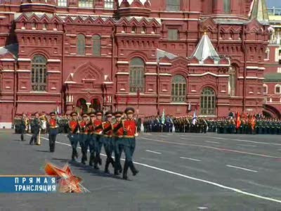 Опозорился и матюкнулся