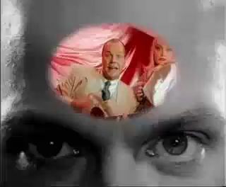 что ты имела в виду