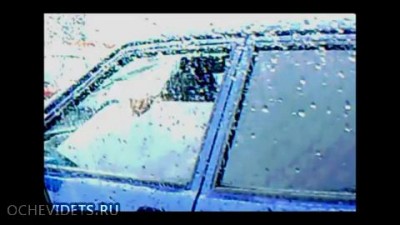 Печалька по-кавказски