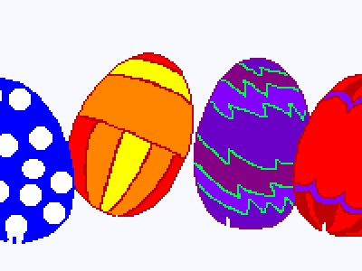 Песни Прикамья - Христос Воскресе!!! 