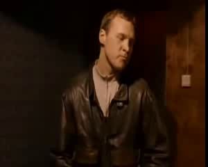 Пидоры они все