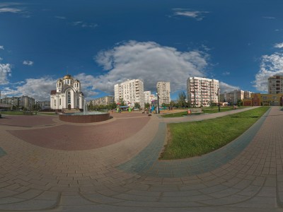  http://belpanorama3d.narod.ru/