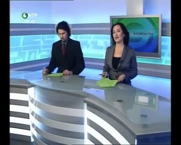 Здравствуйте Тимур