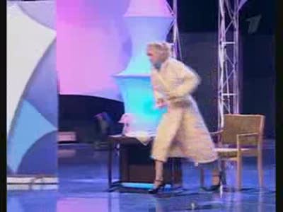 Первое сентября десятиклассника