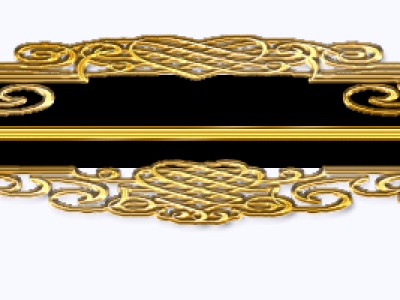 Мне малым мало спалось