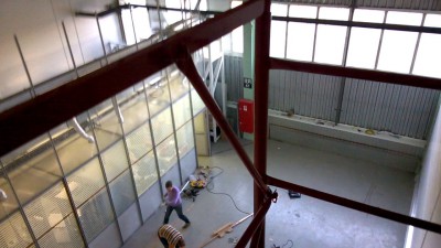 у нас своя атмосфера_2