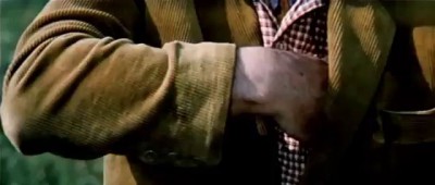 опасно для жизни