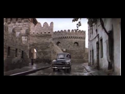 Бриллиантовая рука